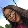 Adrianna Yang - @adriannayang - Poshmark